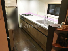 �����ƥ७�å��� LIXIL�ꥯ���� ���쥹�� ��ǥ����������ơ��� I �� W253