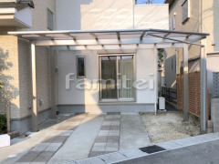 �����ݡ��� YKK���ե롼���岣2��