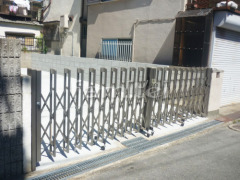 �������� LIXIL�ꥯ���� ���륷�㥤��2M��A ξ���� �������ǥ����󥲡��� 