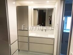 ���̲����� �����饹��������� �ե��ߡ��� �ѡ��륢���ܥ꡼ ��¤������ �ϥ��Хå������󥿡� �ȡ��륭��ӥͥå� W100