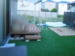 �͹��ڥ��åɥǥå� YKKAP �ꥦ�åɥǥå�200 ���� �͹��� ���𥷡��Ȳù�