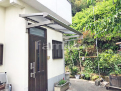 ��ʤ����������� YKK����ꥢ1��