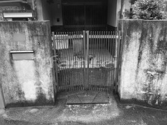 �ܹ���
