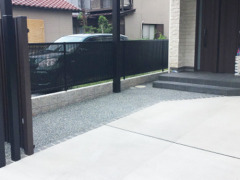 ���إ��ץ����� �������Ф��ž夲 �ԥ󥳥��Х饤��