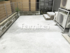 ���� �ڴ֥��󥯥꡼��