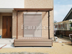 �ե�����Ĵ�ƥ饹���� LIXIL�ꥯ���� ���奨�å� 1���� F���ե�åȲ��� ʪ���� �͹��ں०�åɥǥå� LIXIL�ꥯ���� ����ڥ��ơ���(�����) ����