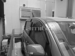 �ܹ���