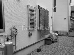 �ܹ���