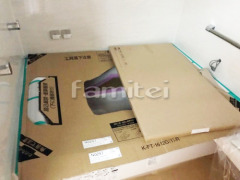 �ե�磻�����塡����� �����Ϥ����ΰٺ���ͭ��
