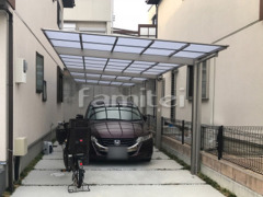 �����ݡ��� LIXIL�ͥ���R��2�� ���ȥ������ƥ��饤��