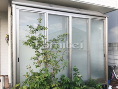 �����ǥ�롼�� �쥮��顼����롼�� R�������벰�� �ָͼ���