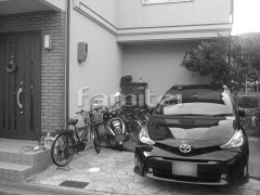 �ܹ���