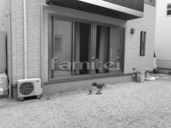 �ܹ���