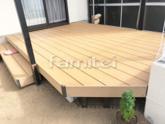 �͹��ں०�åɥǥå� LIXIL�ꥯ���� ����ڥ��ơ���(�����) ���鳬�ʥ��ƥå�1��