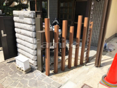 ��ե����ॷ��ץ� ���ߥ�����������