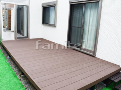 �͹��ڥ��åɥǥå� YKKAP �ꥦ�åɥǥå�200 �����ǥ�롼�� ����ꥢ ����롼�� F���ե�åȲ��� �ָ�(���� ξ¦��) ʪ����