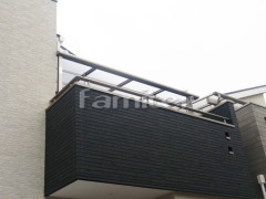 �٥������� LIXIL���ԡ���2��
