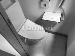 �ȥ��� �ܹ���