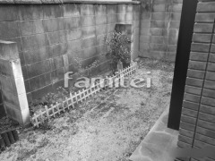 �ܹ���
