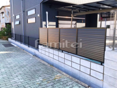 �ܱ����ե���ʽ LIXIL�ꥯ���� �ץ쥹��8�� ��å���ե��� LIXIL�ꥯ���� �ϥ�����å�UF8��