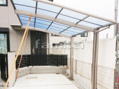�����ݡ��� LIXIL�ա���R1��