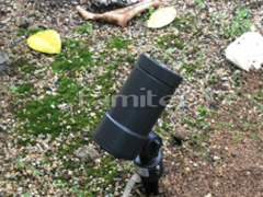 ���������ݥåȥ饤�Ⱦ��� TAKASHO�������硼 HFE-D067C M�� ���