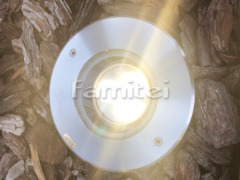 ���� ��