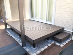 �͹��ڥ��åɥǥå� LIXIL�ꥯ���� ����ڥ��ơ���(�����) ���� ���ʥ��ƥå�1��