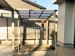 ��ž�֥Х������� LIXIL�ͥ���R