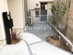 ��־쥬�졼���� �ڴ֥��󥯥꡼��