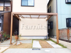 ����ĴLIXIL�ץ饹G �ܱ����ե���ʽ �ե���AA YS3�� ����ӥ塼R3��