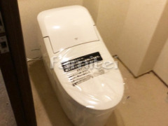 ���󥯼��ȥ��� LIXIL�ꥯ���� �ץ쥢��LS