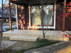 ������ǥå� LIXIL ���쥤������300��