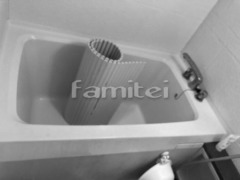 �ܹ���