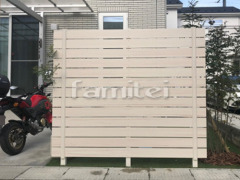�ܱ����ե���ʽ F&F �ޥ��ƥ����å� ʿ�� ����