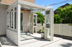 �����ǥ�롼�� LIXIL�ꥯ���� NEW����ʪ�� ����롼�� ��������B���饹 F���ե�åȲ���