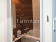 ��˥åȥХ� LIXIL�ꥯ���� ��Υӥ��ե��å� 1216