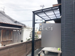 ���������� LIXIL�ꥯ���� ��Ω���ա���F�ƥ饹 1���� F���ե�åȲ��� ʪ����