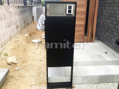 ��ǽ���졡�����ݡ��� YKK���ե롼���岣3��