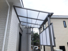 ������������ LIXIL�ꥯ���� ���ԡ��� 1���� F���ե�åȲ��� ʪ���� �ܱ����ѥͥ�(���� ����) 1��