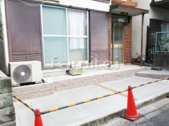 ��־쥬�졼���� �ڴ֥��󥯥꡼��