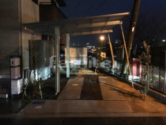 �����ݡ��� YKKAP ���ե롼����ץ饹
