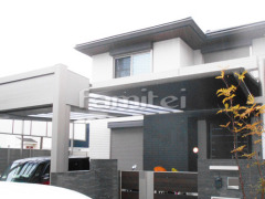 �����ݡ��� LIXIL �������ե�����ɥ����롼�� ��3��