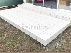 ������ǥå� LIXIL�ꥯ���� �ޥ�⥢����300��