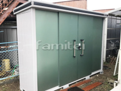 ���ʪ�� ����� LMD-2908 �ʪ�֤� ��Ǽ�� �Ҹ�