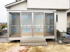 �����ǥ�롼�� YKK����ꥢ �ܱ����ܱ����ѥͥ�1��
