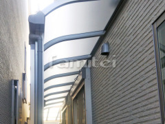 ���������� YKK����ꥢ1��