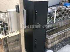 ���ۥܥå��� Panasonic�ѥʥ��˥å� ����ܥ饤��  �顼�� �ߥɥ� ������
