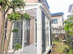 �����ǥ�롼�� YKK����ꥢ �͹��ڥ��åɥǥå� �ꥦ�åɥǥå�