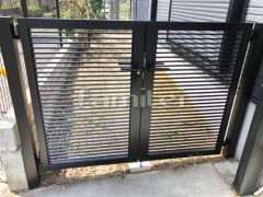 �������� LIXIL�ꥯ���� �ץ쥹��1�� �ٲ��� 12-08 ξ����